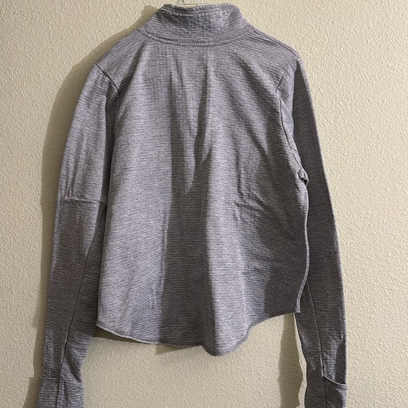 Nike Bundle - Picture 2 of 8